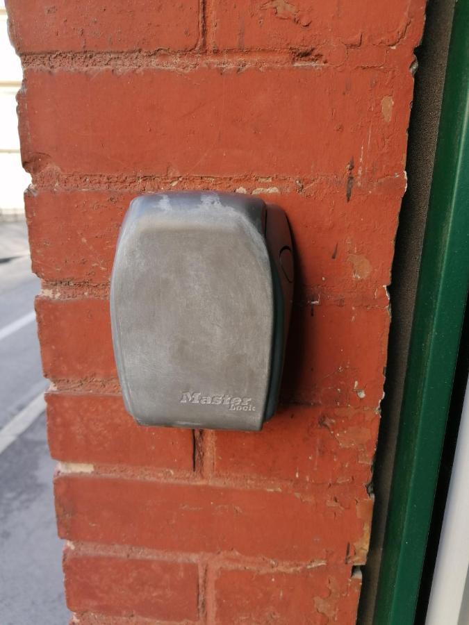 Le Manut, Charme Et Confort Digione Esterno foto