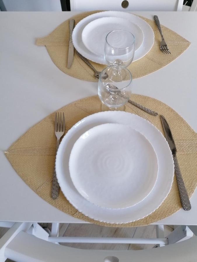 Le Manut, Charme Et Confort Digione Esterno foto