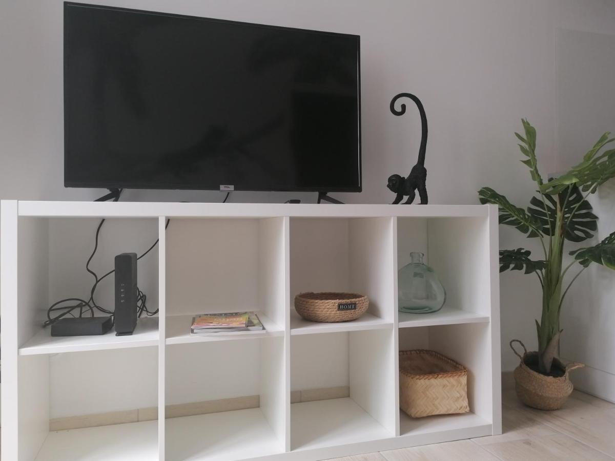 Le Manut, Charme Et Confort Digione Esterno foto